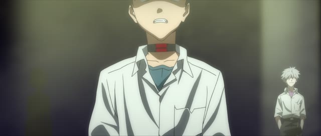 主題歌・音楽