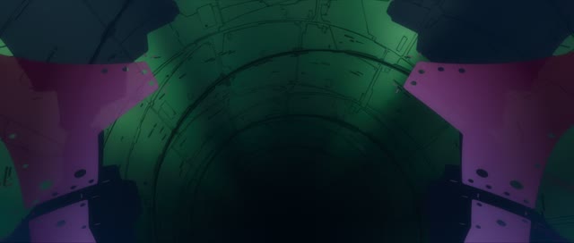 本ページの主な参考資料