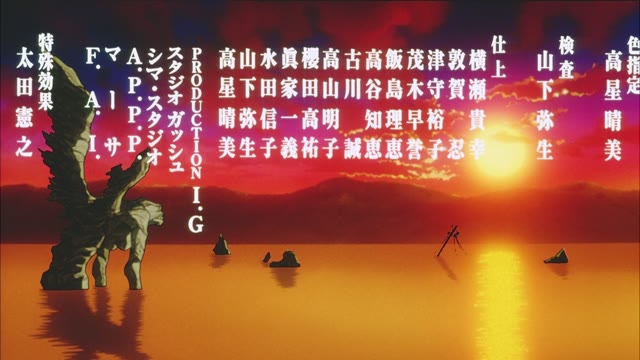 関連作品