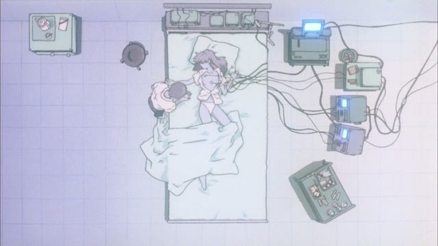 本ページの主な参考資料