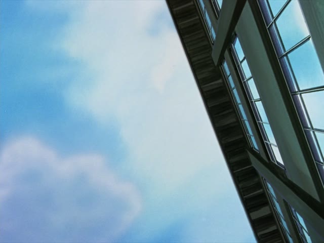 あらすじ