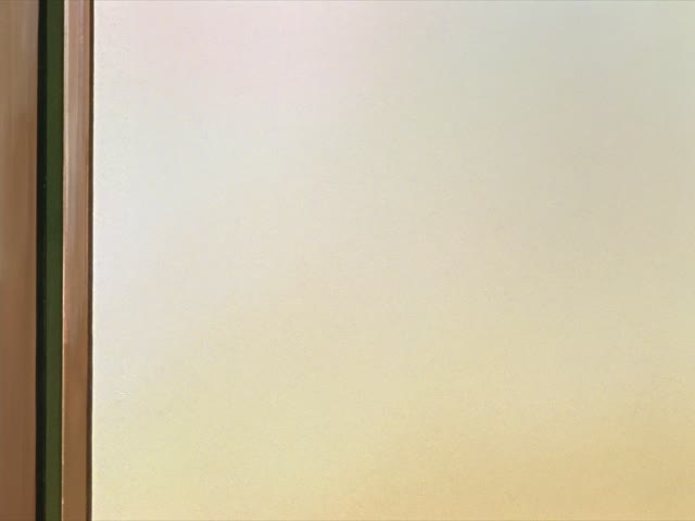 主題歌・音楽