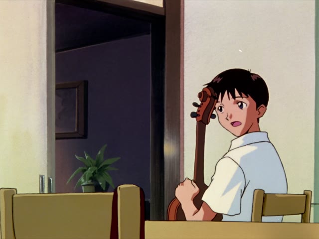 嘘と沈黙