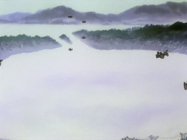 涙