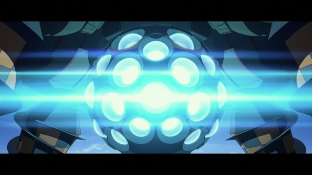 シン・エヴァンゲリオン劇場版 2021 完全ガイド