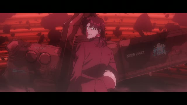 興行成績と受賞