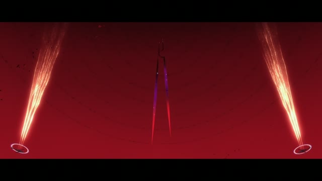 30周年記念と新展開