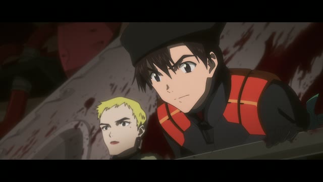 本ページの主な参考資料