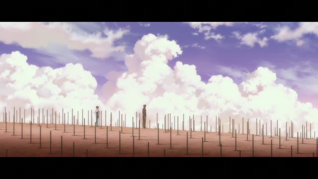 本作で重要な用語