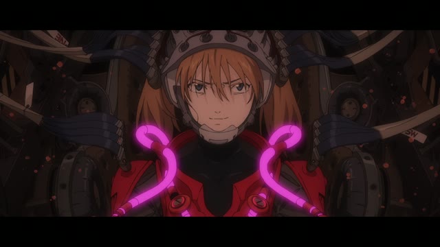 本作の主要登場人物
