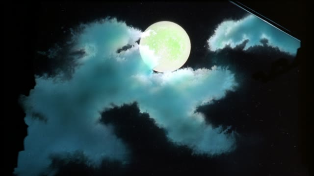 新世紀エヴァンゲリオン劇場版 Air/まごころを、君に (THE END OF EVANGELION) 1997 完全ガイド