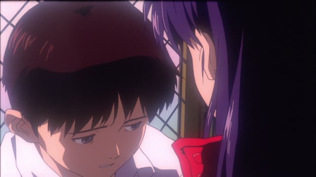 興行成績と評価