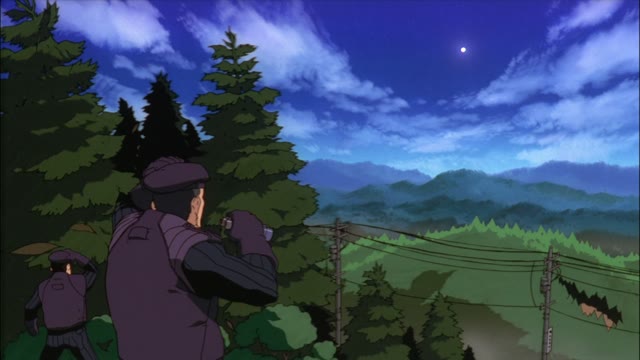 配信状況