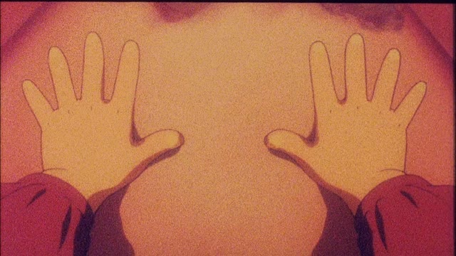 本ページの主な参考資料