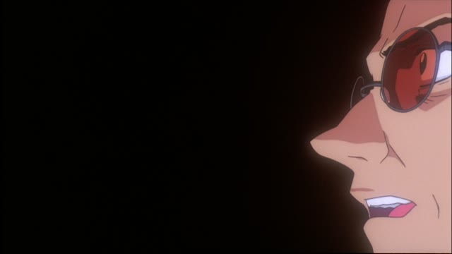 本作の主要登場人物