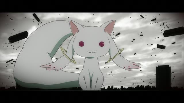 第1話 場面1
