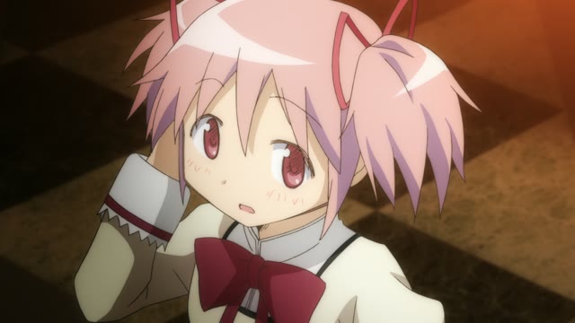 第1話 場面6