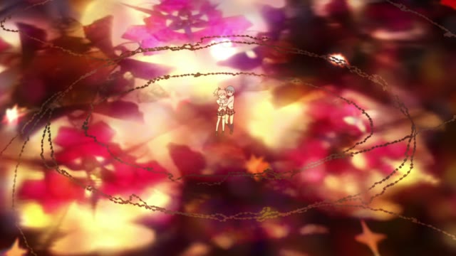 第1話 場面7