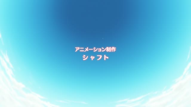 第2話 場面1