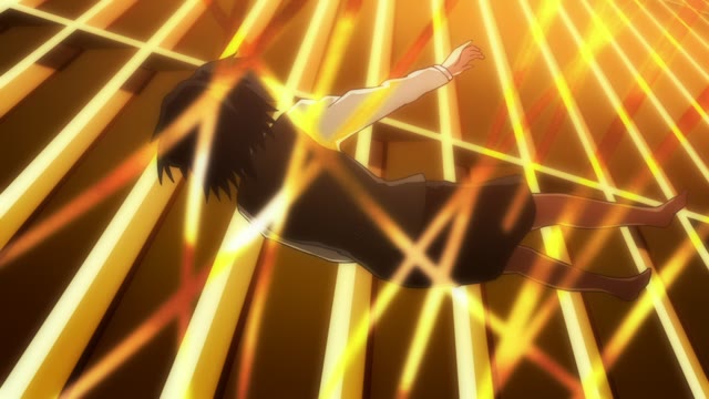 第2話 場面6