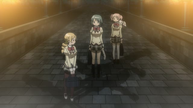 第3話 場面2