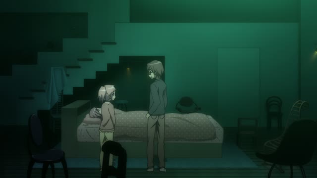 第3話 場面3