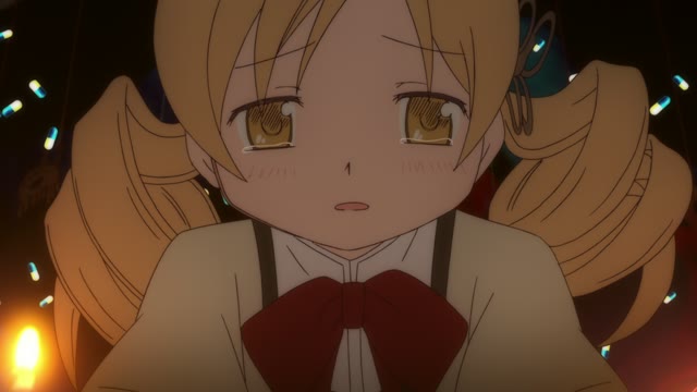 第3話 場面6