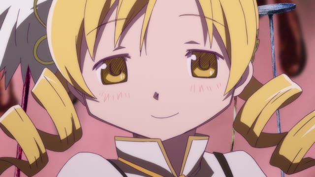 第3話 場面7