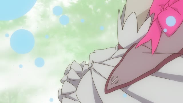 第4話 場面1