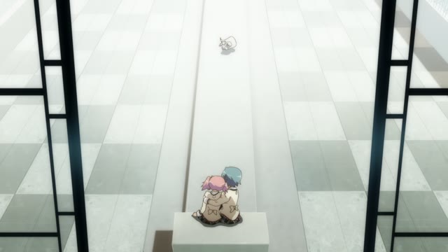 第4話 場面3