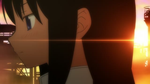 第4話 場面4