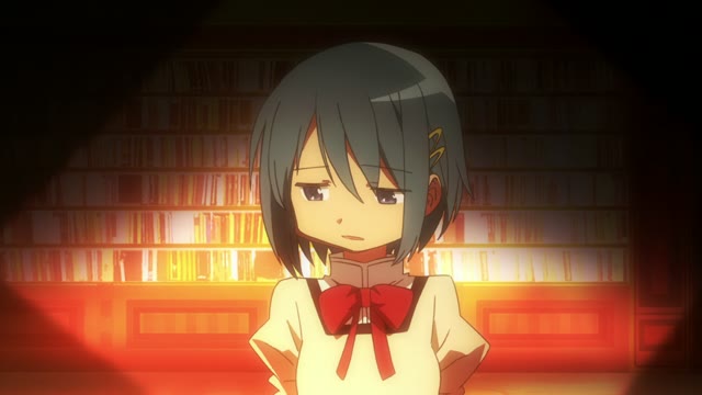 第4話 場面5