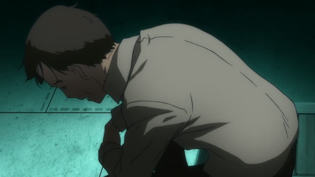 第4話 場面6