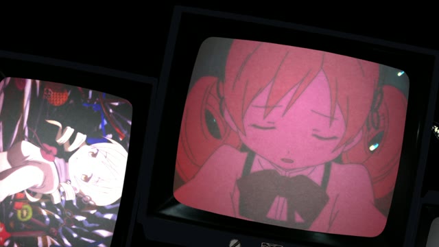第4話 場面7