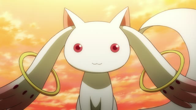 第5話 場面4