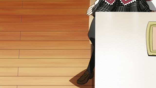 第5話 場面5