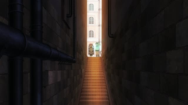 第5話 場面6