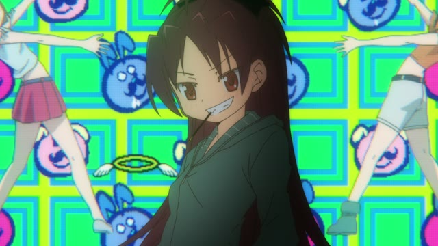 第6話 場面3