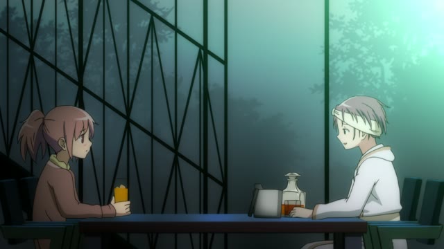 第6話 場面5