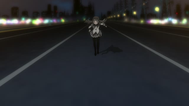 第6話 場面7