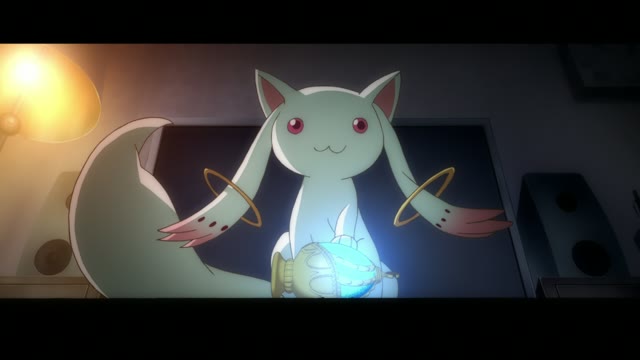 第7話 場面1