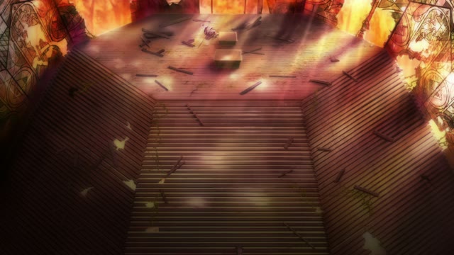 第7話 場面3