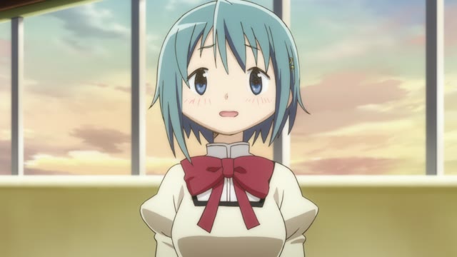 第7話 場面6