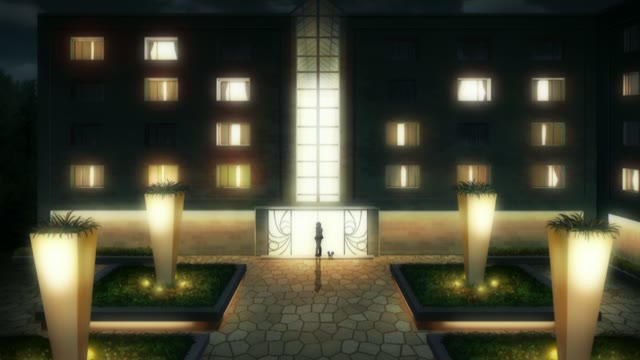 第7話 場面7