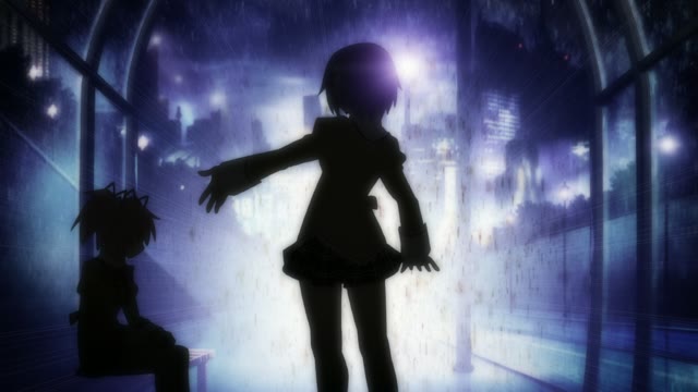 第8話 場面2