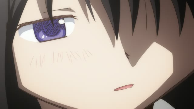 第8話 場面3