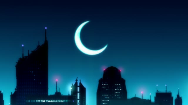 第8話 場面4