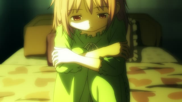 第9話 場面3