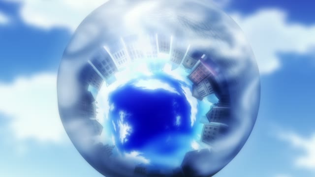 第9話 場面5