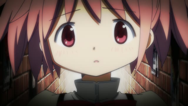 第9話 場面6